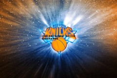 C7娱乐-亚洲之光闪耀英超！孙兴慜23球0点球创历史夺金靴