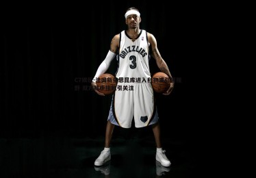 C7娱乐-法国新星恩昆库进入利物浦引援视野 双方初步接触引关注