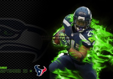 C7娱乐-270万观众创ESPN收视纪录！狂热VS天空克拉克对决里斯引爆揭幕战