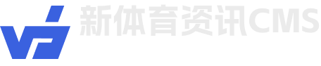 C7娱乐