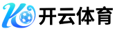 C7娱乐