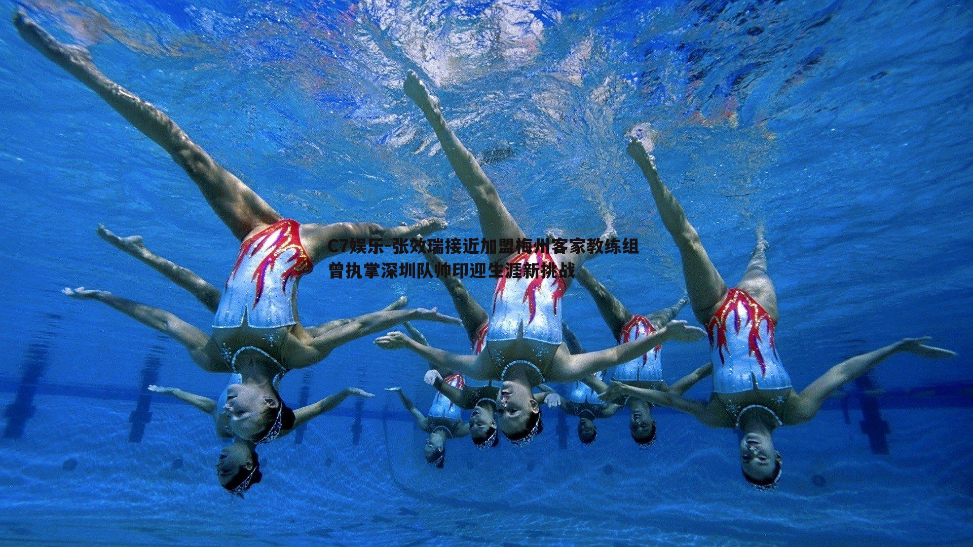 张效瑞接近加盟梅州客家教练组 曾执掌深圳队帅印迎生涯新挑战